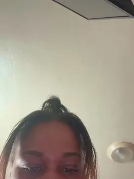 Yummy0322  live sex cam