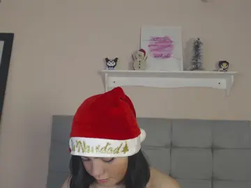 _Wanndaa_  live sex cam