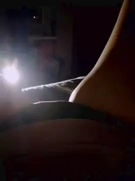 _lune  live sex cam