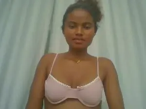 Angela396  live sex cam