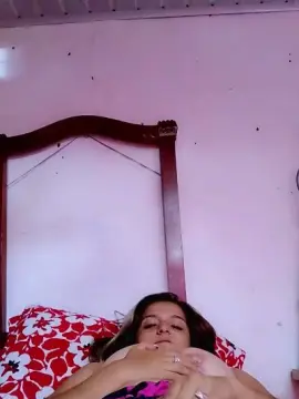 Jade258  live sex cam