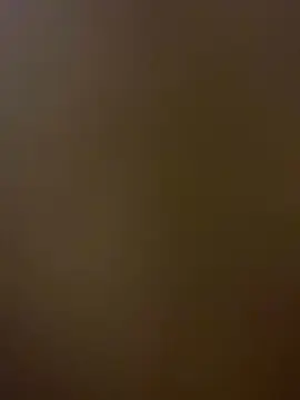 Jxy2sexy  live sex cam
