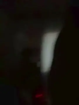 Paulettesex  live sex cam