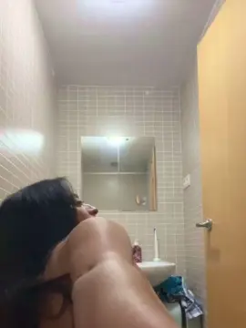 Paulettesex  live sex cam