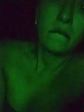 Paulettesex  live sex cam