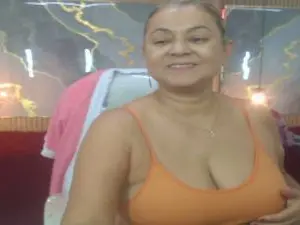 Sex_mommy_  live sex cam
