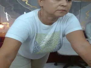 Sex_mommy_  live sex cam