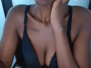 Spicystella  live sex cam