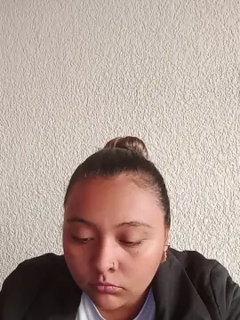 ALICELEBEL_1995  live sex cam