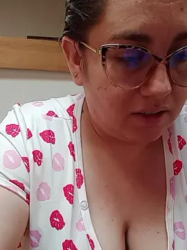 ALICELEBEL_1995  live sex cam