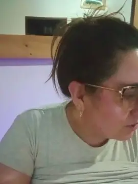 ALICELEBEL_1995  live sex cam