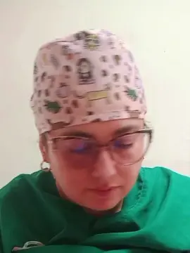 ALICELEBEL_1995  live sex cam