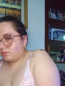 ALICELEBEL_1995  live sex cam