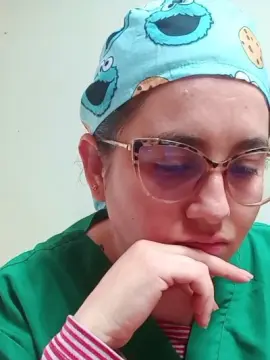 ALICELEBEL_1995  live sex cam