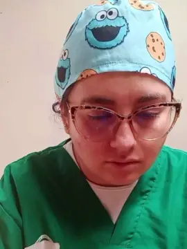 ALICELEBEL_1995  live sex cam