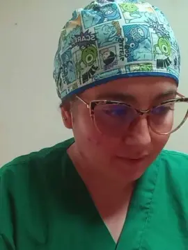 ALICELEBEL_1995  live sex cam