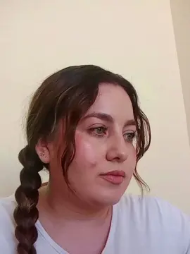ALICELEBEL_1995  live sex cam