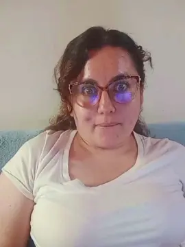 ALICELEBEL_1995  live sex cam
