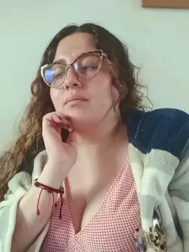 ALICELEBEL_1995  live sex cam