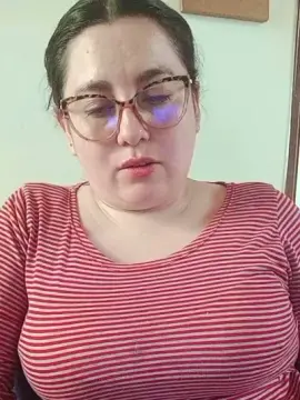 ALICELEBEL_1995  live sex cam