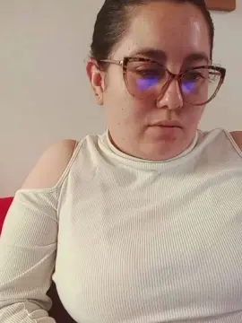 ALICELEBEL_1995  live sex cam