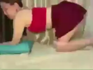 AlexandraAry  live sex cam