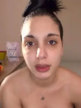 Ashleyyy3  live sex cam
