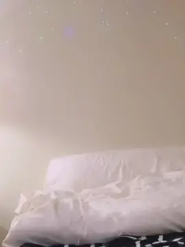 Babysasha  live sex cam