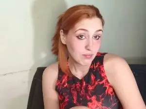BeluG24  live sex cam