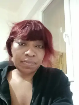 Britanica  live sex cam