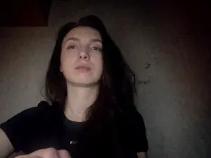 CaylaAtala  live sex cam