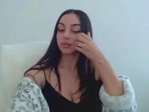 CourtneyPure  live sex cam