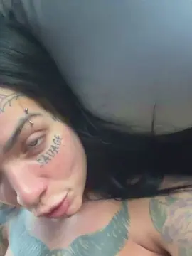 DARKHOTNEW  live sex cam