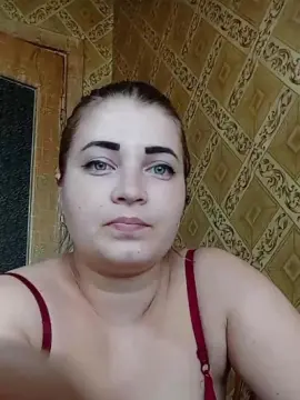 Elizabeth_Meow  live sex cam