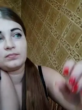 Elizabeth_Meow  live sex cam