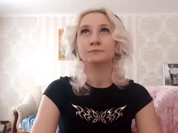GiselaGorbea  live sex cam