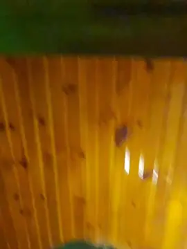 Hmr190  live sex cam