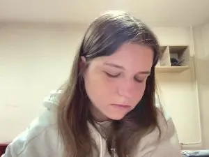 IvyGara  live sex cam