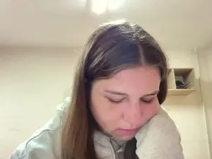 IvyGara  live sex cam