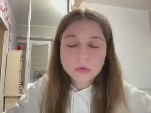 IvyGara  live sex cam