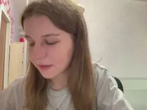 IvyGara  live sex cam