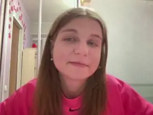 IvyGara  live sex cam