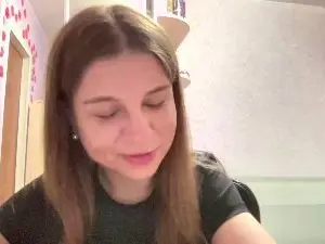 IvyGara  live sex cam