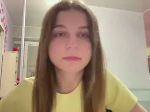 IvyGara  live sex cam