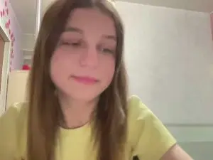 IvyGara  live sex cam