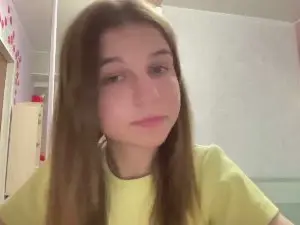 IvyGara  live sex cam