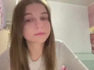 IvyGara  live sex cam