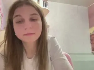 IvyGara  live sex cam