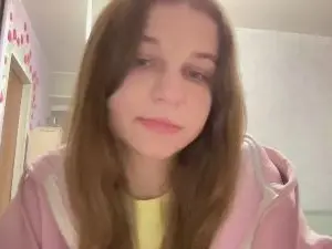 IvyGara  live sex cam