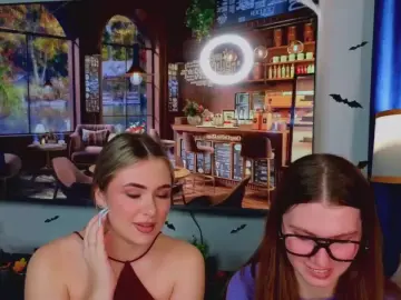 KamiMehelich  live sex cam